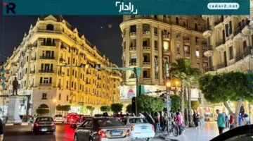 زيادة الإيجار.. تطبيق القيمة الجديدة للإيجار القديم يبدأ في الشهر المُقبل رسميًا